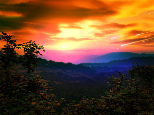 710 (a): :1600x1200